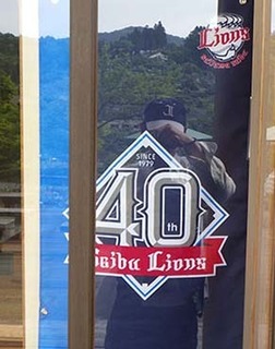 lions180517.jpg