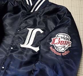 lions_j1805081.jpg