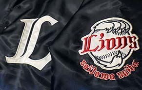 lions_j1805082.jpg