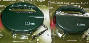 long_l120621.jpg