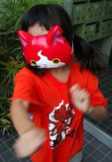 m_jiba140911.jpg