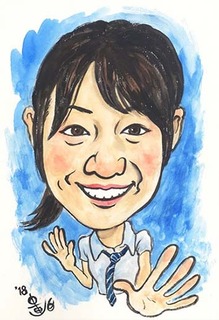 m_satsuki180705.jpg