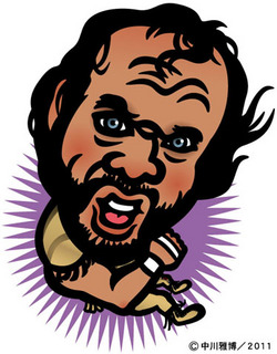 machoman_110521.jpg