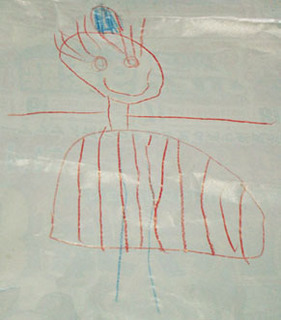 mainchan110803.jpg