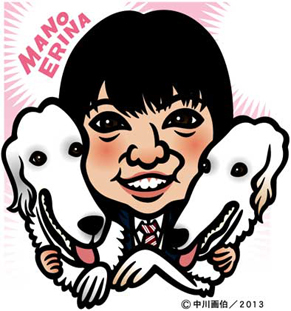 manochan130605.jpg