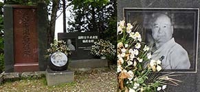 mas_o180517.jpg