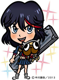 matoi_r131108.jpg