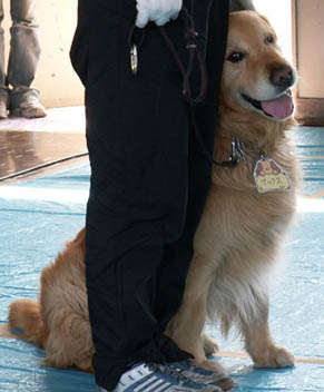 max050521.jpg