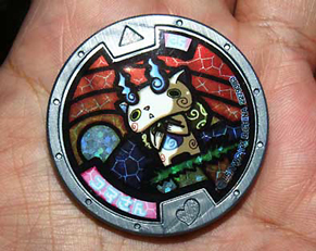 medal1601161.jpg