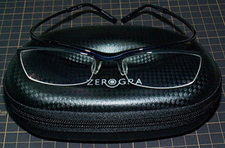 megane1612142.jpg