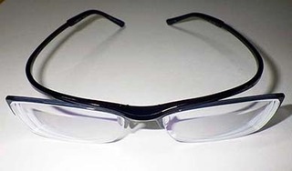 megane201212.jpg