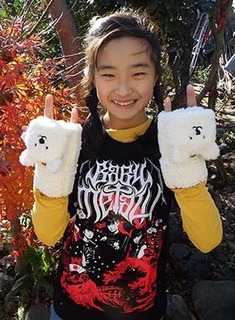 mei1812251.jpg
