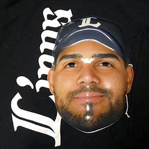mejia190421.jpg