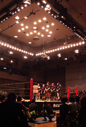 mh10_1010061.jpg
