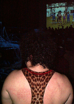 mh10_1010062.jpg