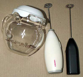 milk_160108.jpg