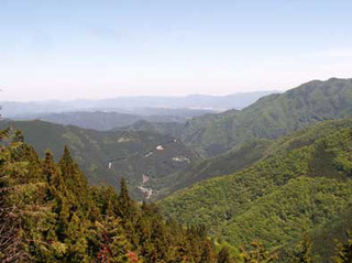 mitsumine1605182.jpg