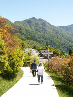 mitsumine1605184.jpg