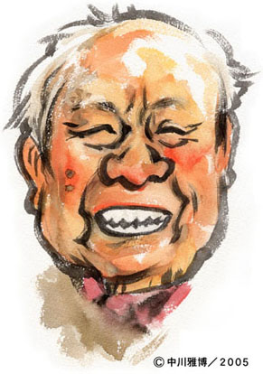 mizukishigeru050916.jpg