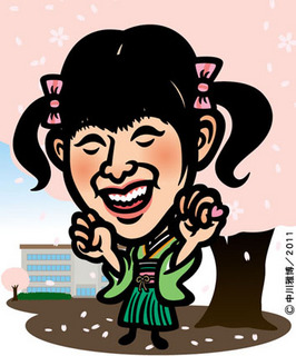 momochi111116.jpg