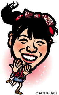 momoiro_ym110601.jpg