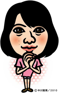 momoko10_131023.jpg