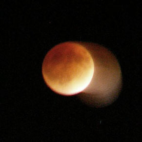 moon_111210.jpg
