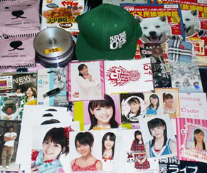 moya_all130805.jpg