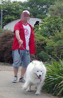 moya_i1706112.jpg