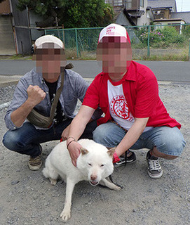 moya_k1706111.jpg