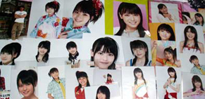 moya_yaji130805.jpg