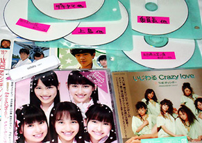 moyashi0911103.jpg