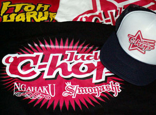 moyashi1102232.jpg