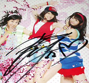 moyashi1106303.jpg