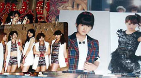 moyashi1412253.jpg