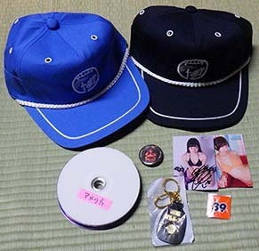 moyashi1808021.jpg