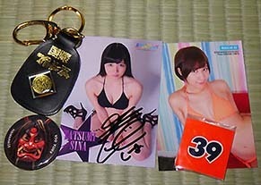 moyashi1808022.jpg
