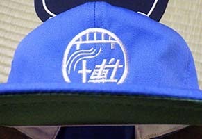 moyashi1808025.jpg
