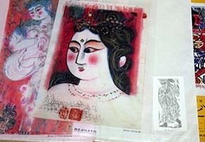 moyashi1904153.jpg