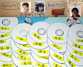 moyashi_1010041.jpg