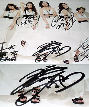 moyashi_1010042.jpg