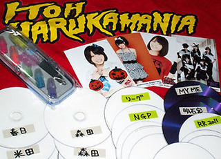 moyashi_1102231.jpg