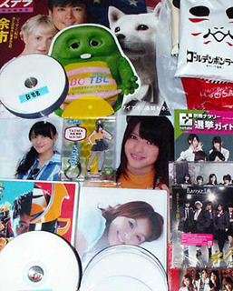 moyashi_1412251.jpg