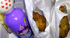 mrboo_130310.jpg