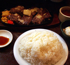 mrd0811292.jpg