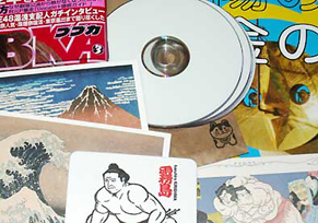mucchi120330.jpg