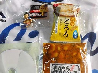 mucchi2110221.jpg