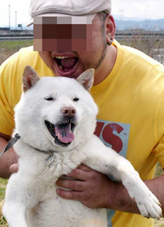 mucchi_k140405.jpg