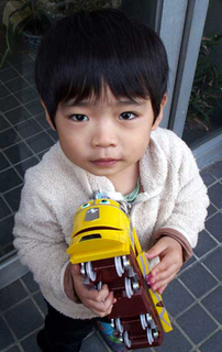 mucchi_kohta1212241.jpg