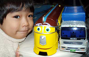 mucchi_kohta1212242.jpg
